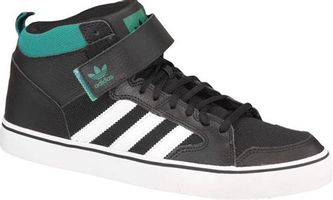 zalando adidas varial mid maat 48|adidas maat 48 heren.